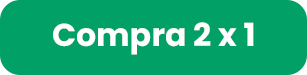 Promoción 2x1