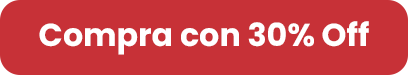 Compra ahora