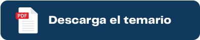 Descargar el temario