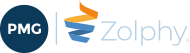 PMG · Zolphy